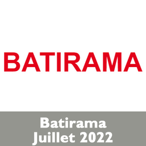Techniche France au journal Batirama