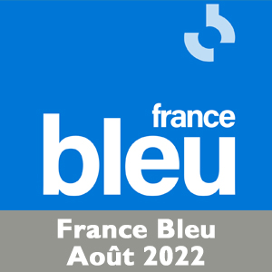 Techniche France sur France Bleu